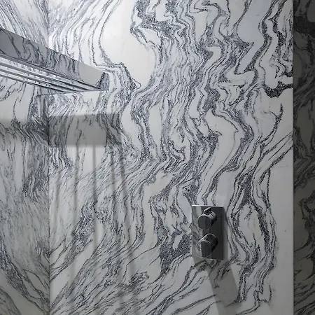 Gæstehus Ai Bastioni Boutique Treviso