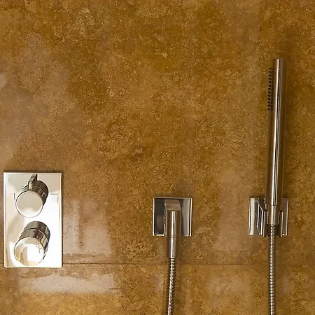 بيت ضيافة Ai Bastioni Boutique 4*