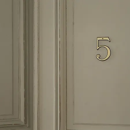 Ai Bastioni Boutique بيت ضيافة 4*