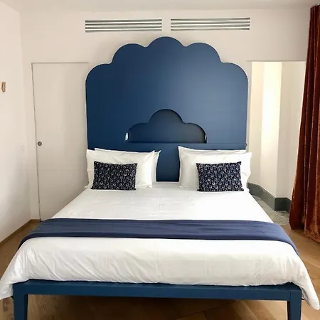 Ai Bastioni Boutique 4*